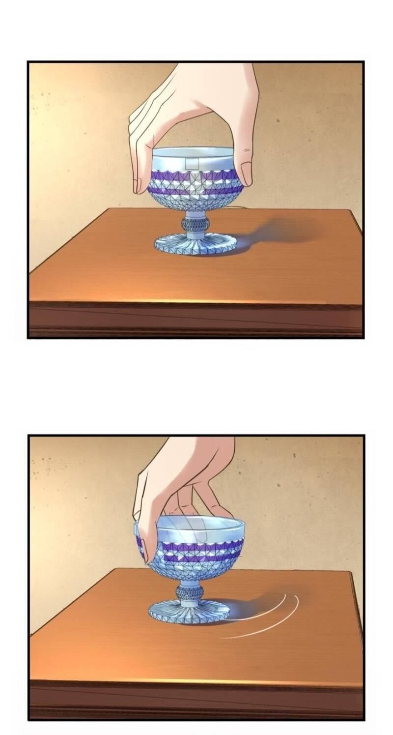 Trọng Sinh Đại Ngoạn Gia Chapter 107 - Trang 2