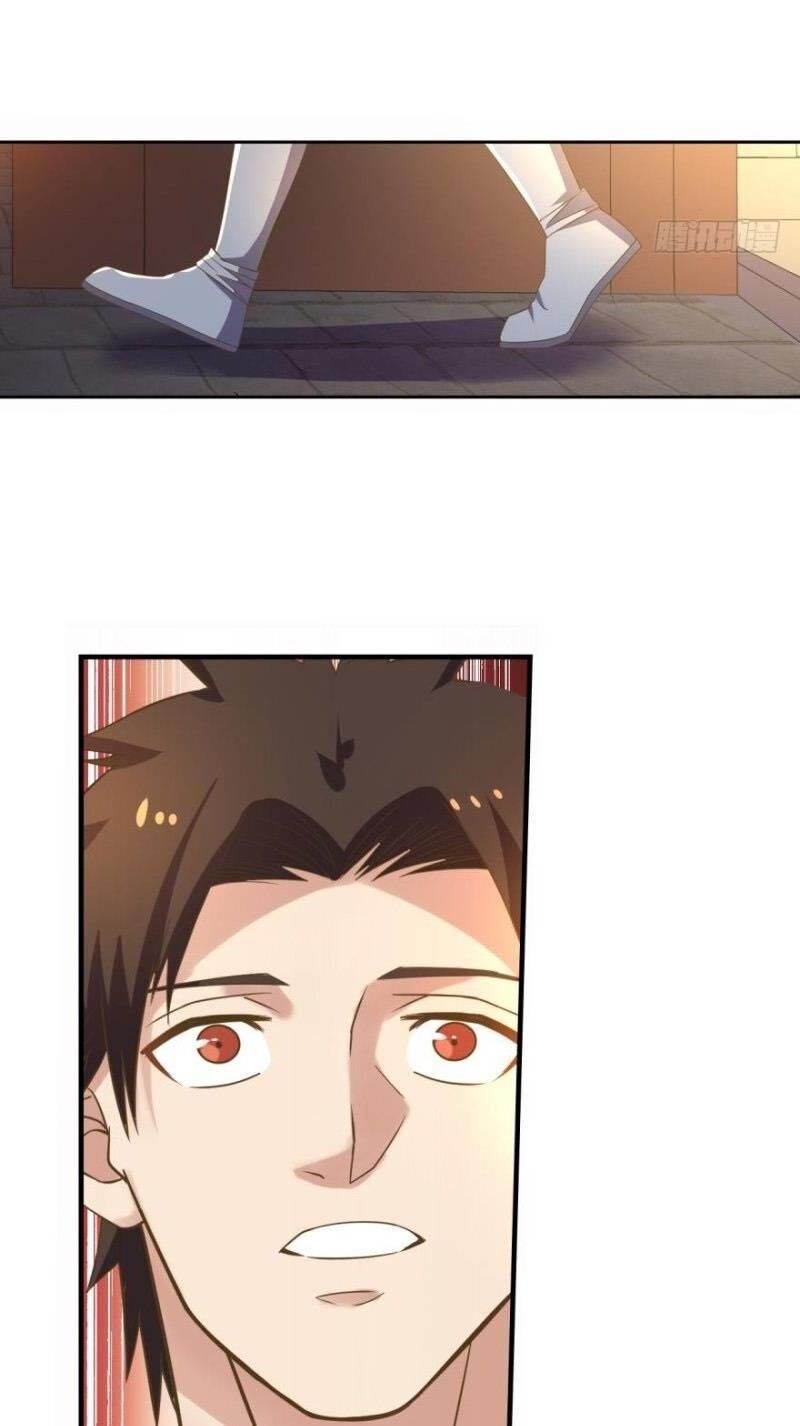 Trọng Sinh Đại Ngoạn Gia Chapter 107 - Trang 2