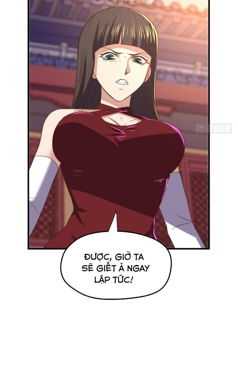 Trọng Sinh Đại Ngoạn Gia Chapter 107 - Trang 2