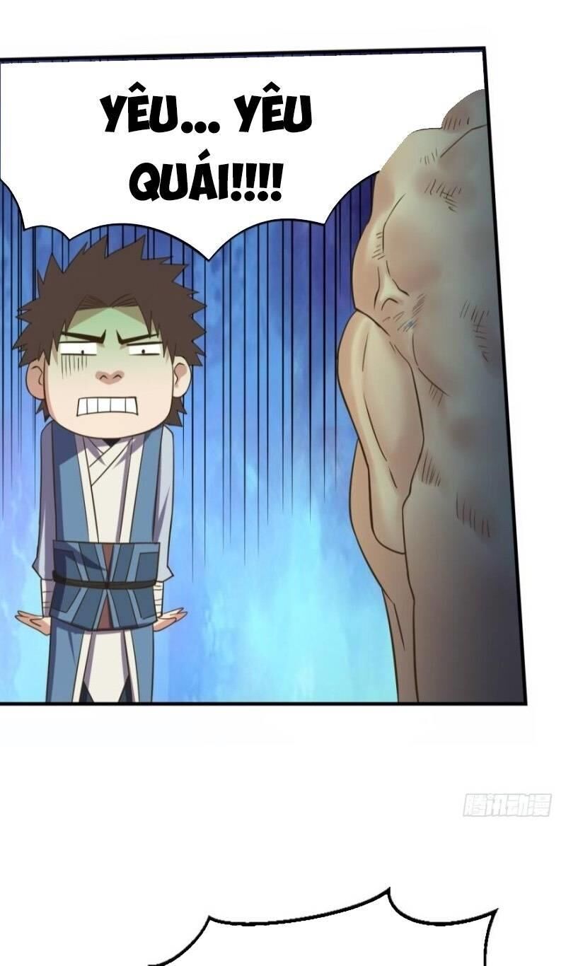 Trọng Sinh Đại Ngoạn Gia Chapter 107 - Trang 2