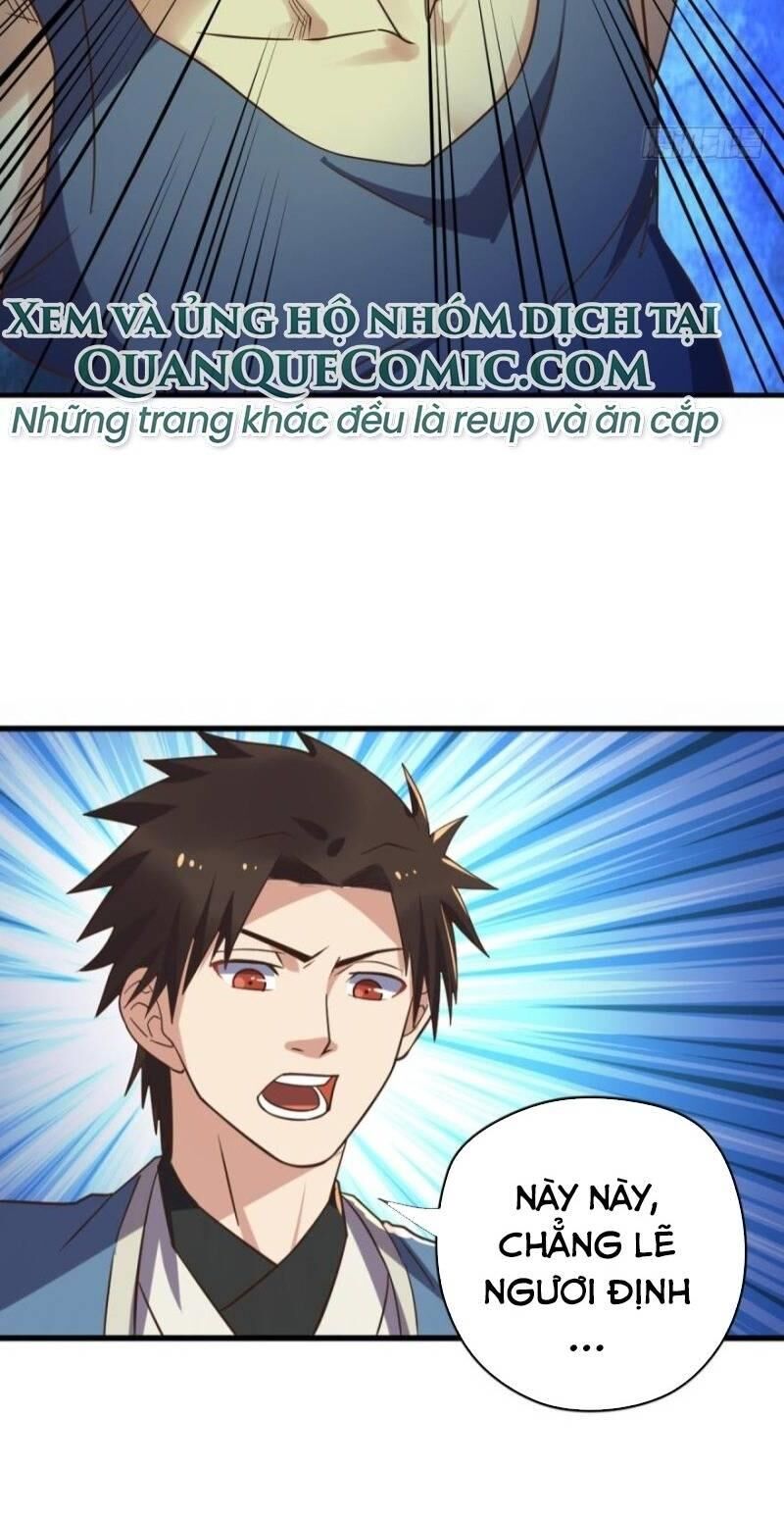 Trọng Sinh Đại Ngoạn Gia Chapter 107 - Trang 2