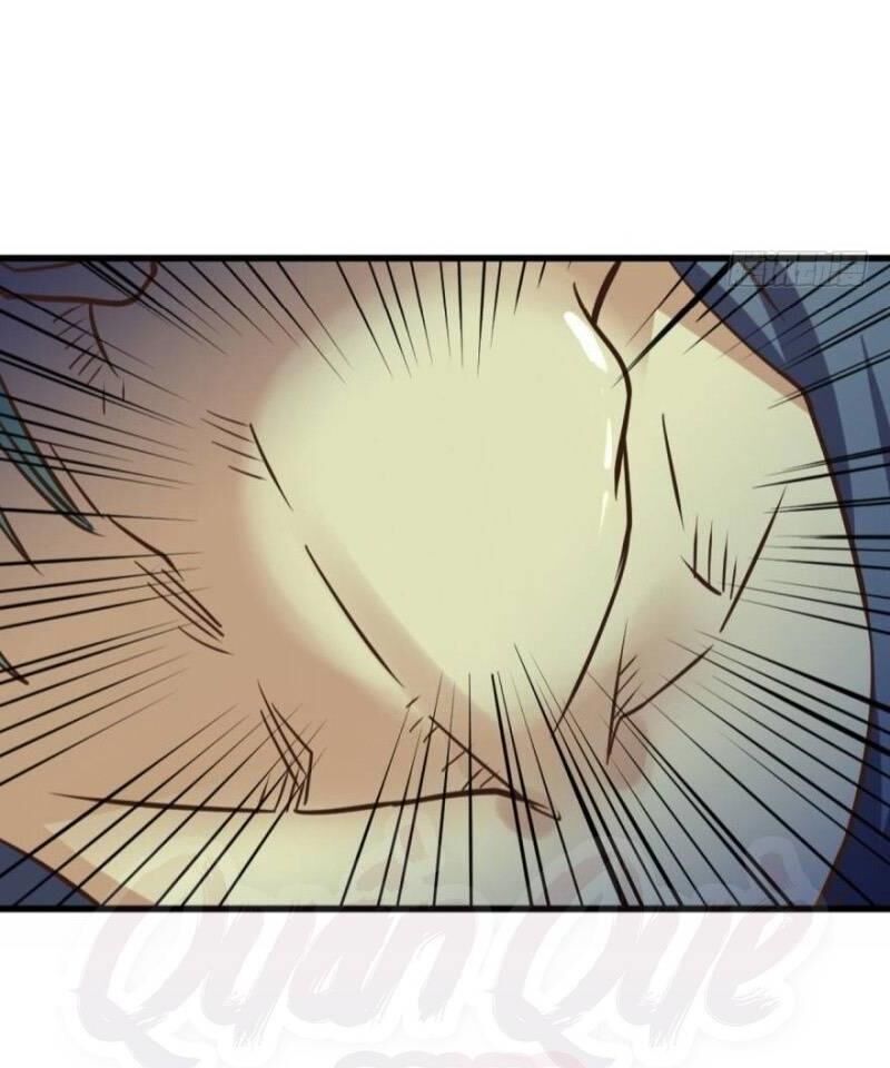 Trọng Sinh Đại Ngoạn Gia Chapter 107 - Trang 2