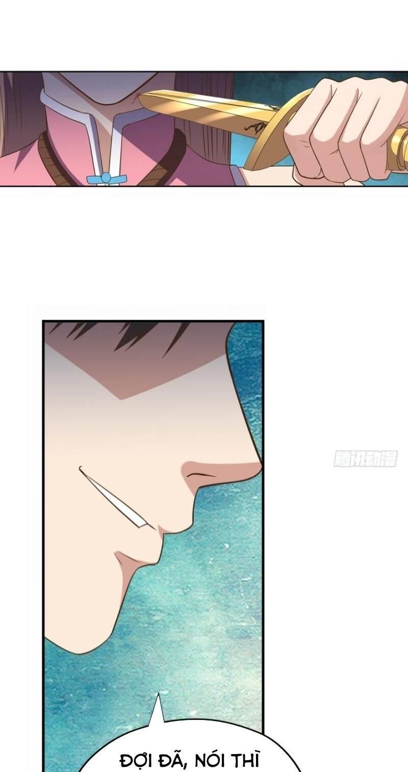 Trọng Sinh Đại Ngoạn Gia Chapter 107 - Trang 2