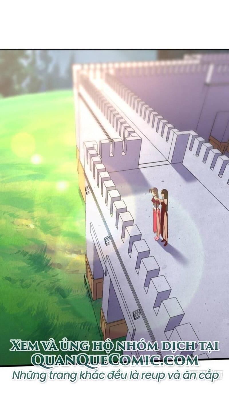 Trọng Sinh Đại Ngoạn Gia Chapter 107 - Trang 2