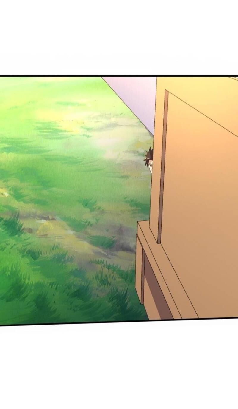 Trọng Sinh Đại Ngoạn Gia Chapter 107 - Trang 2