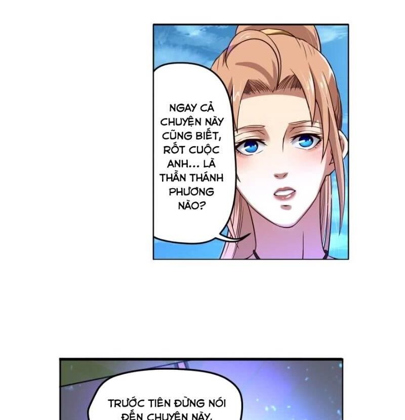 Trọng Sinh Đại Ngoạn Gia Chapter 11 - Trang 2