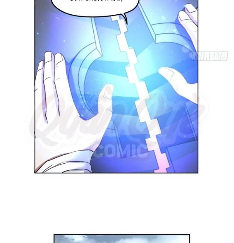 Trọng Sinh Đại Ngoạn Gia Chapter 11 - Trang 2