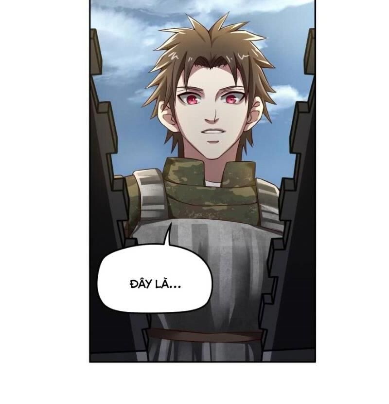 Trọng Sinh Đại Ngoạn Gia Chapter 11 - Trang 2