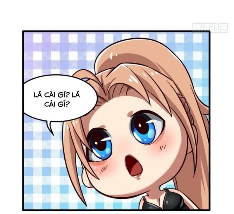 Trọng Sinh Đại Ngoạn Gia Chapter 11 - Trang 2