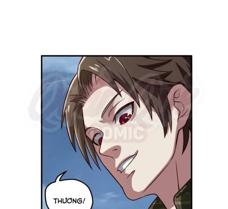 Trọng Sinh Đại Ngoạn Gia Chapter 11 - Trang 2