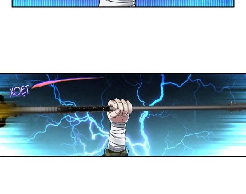 Trọng Sinh Đại Ngoạn Gia Chapter 11 - Trang 2