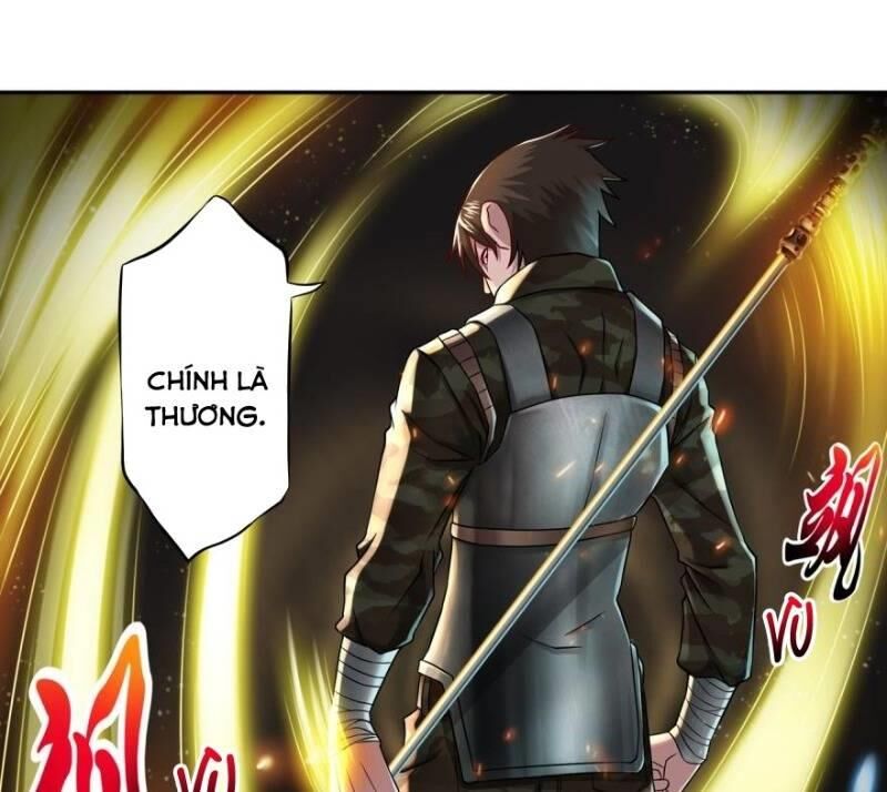 Trọng Sinh Đại Ngoạn Gia Chapter 11 - Trang 2