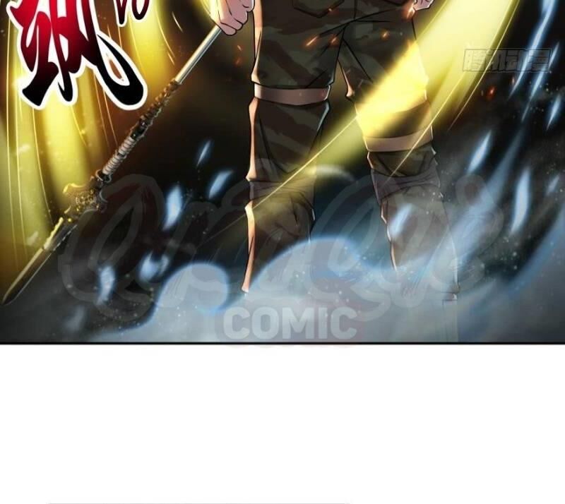 Trọng Sinh Đại Ngoạn Gia Chapter 11 - Trang 2