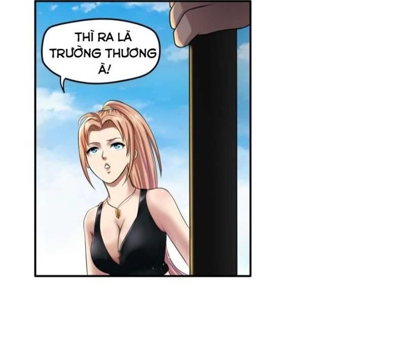 Trọng Sinh Đại Ngoạn Gia Chapter 11 - Trang 2