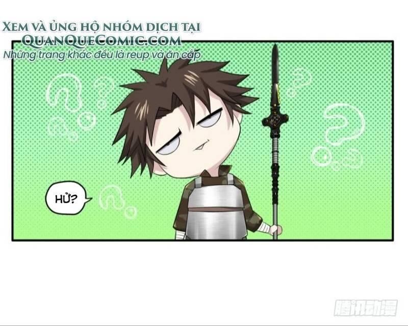 Trọng Sinh Đại Ngoạn Gia Chapter 11 - Trang 2