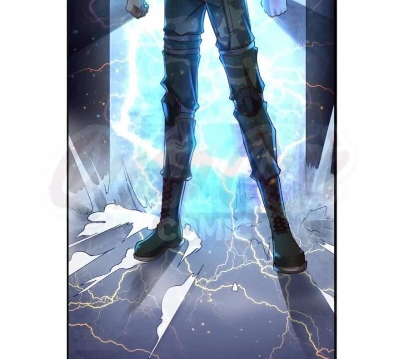 Trọng Sinh Đại Ngoạn Gia Chapter 11 - Trang 2