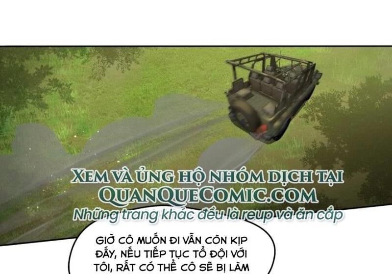 Trọng Sinh Đại Ngoạn Gia Chapter 13 - Trang 2