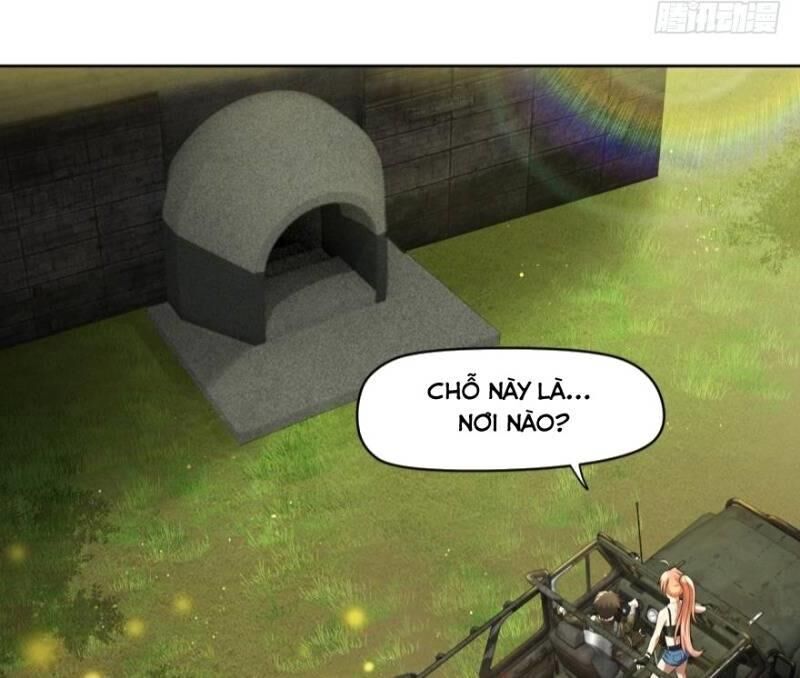 Trọng Sinh Đại Ngoạn Gia Chapter 13 - Trang 2