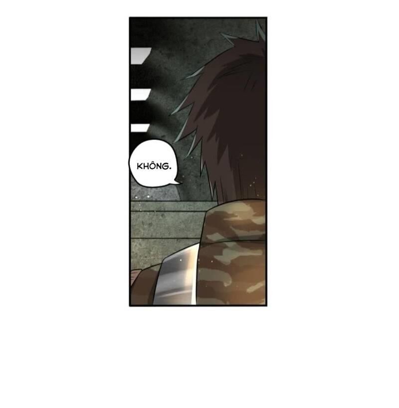 Trọng Sinh Đại Ngoạn Gia Chapter 13 - Trang 2