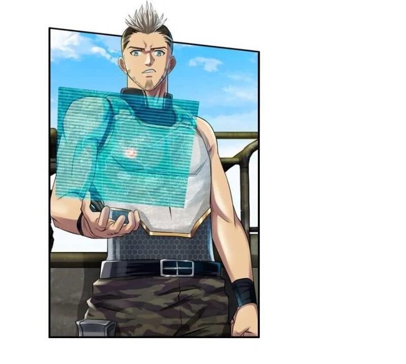 Trọng Sinh Đại Ngoạn Gia Chapter 13 - Trang 2