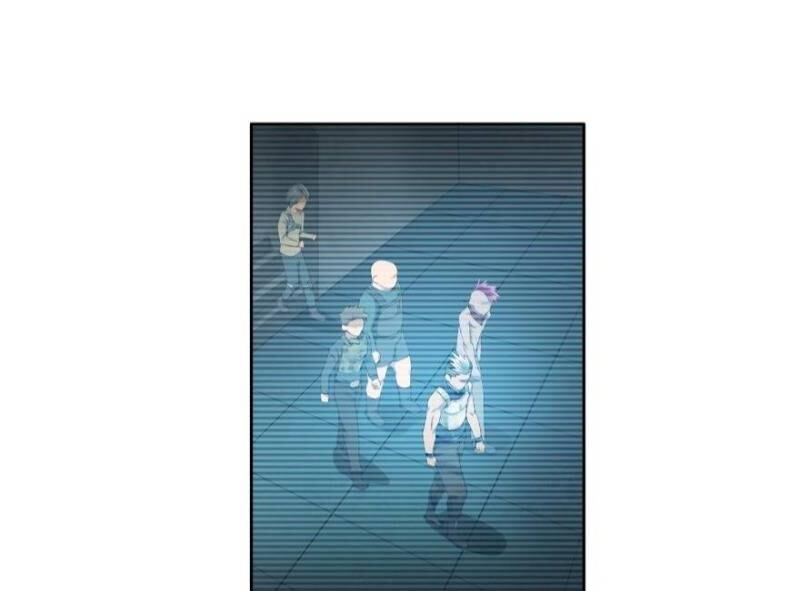 Trọng Sinh Đại Ngoạn Gia Chapter 13 - Trang 2