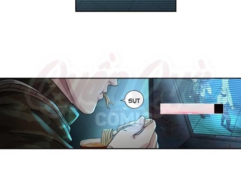 Trọng Sinh Đại Ngoạn Gia Chapter 13 - Trang 2