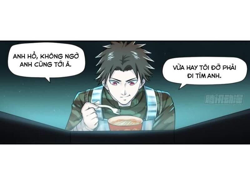 Trọng Sinh Đại Ngoạn Gia Chapter 13 - Trang 2