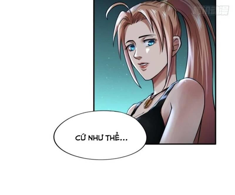 Trọng Sinh Đại Ngoạn Gia Chapter 13 - Trang 2