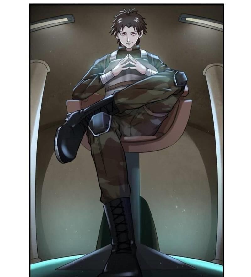 Trọng Sinh Đại Ngoạn Gia Chapter 13 - Trang 2