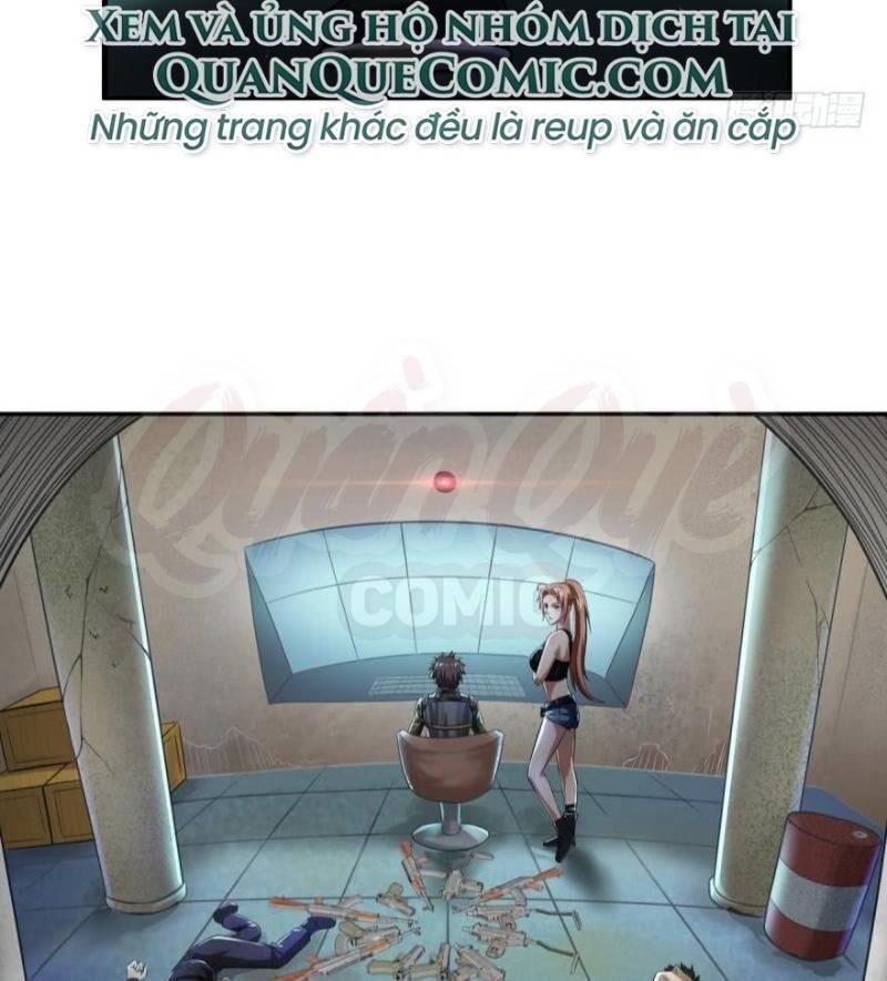 Trọng Sinh Đại Ngoạn Gia Chapter 13 - Trang 2