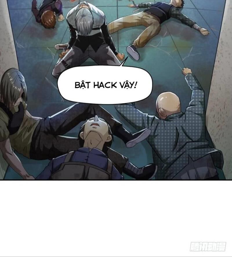 Trọng Sinh Đại Ngoạn Gia Chapter 13 - Trang 2