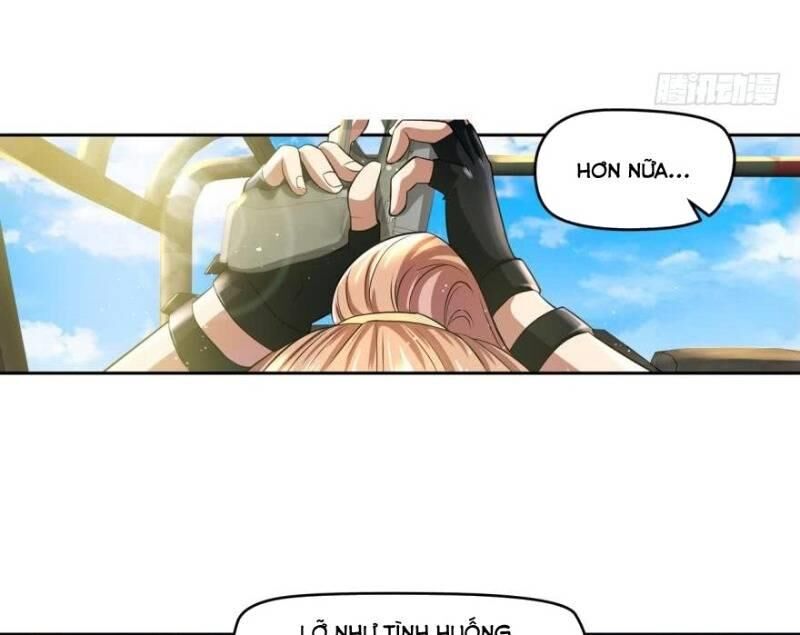 Trọng Sinh Đại Ngoạn Gia Chapter 13 - Trang 2