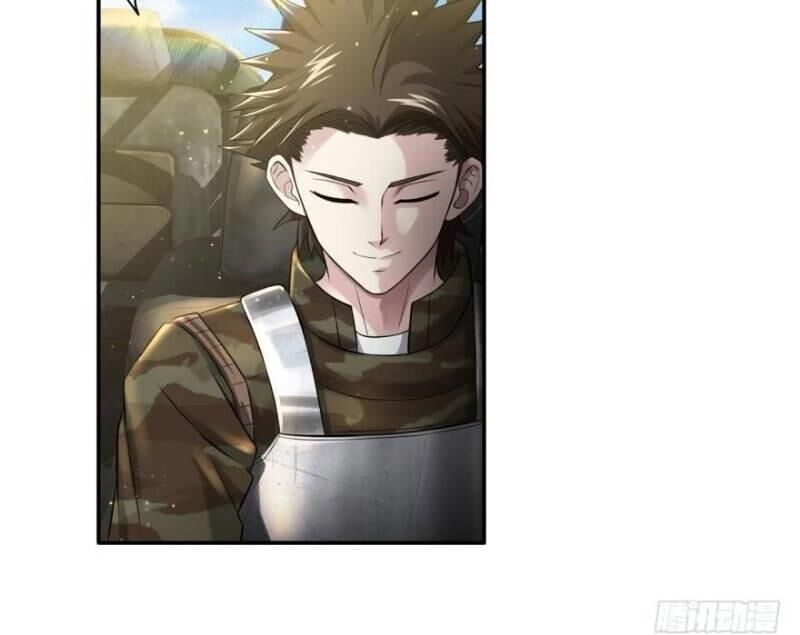 Trọng Sinh Đại Ngoạn Gia Chapter 13 - Trang 2