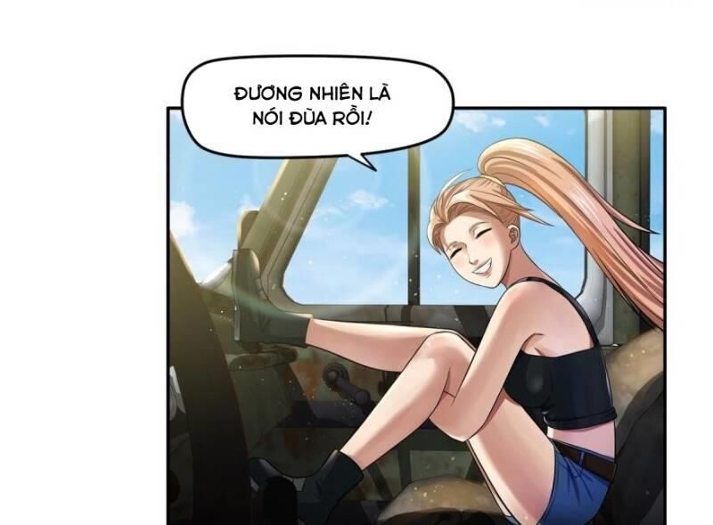 Trọng Sinh Đại Ngoạn Gia Chapter 13 - Trang 2