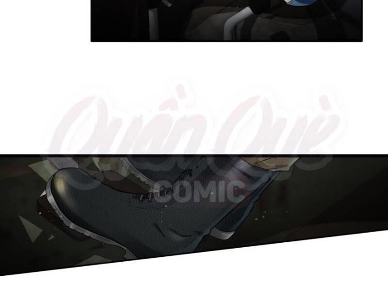 Trọng Sinh Đại Ngoạn Gia Chapter 13 - Trang 2