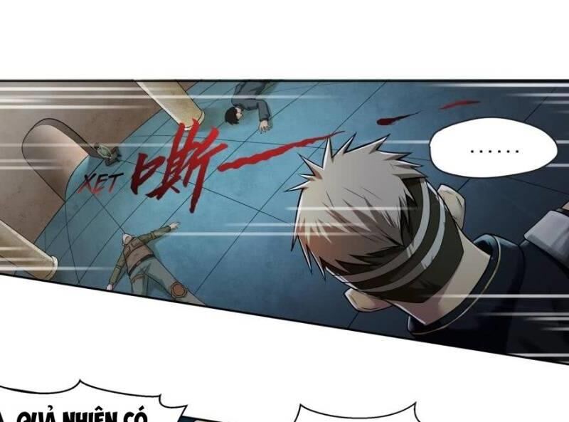 Trọng Sinh Đại Ngoạn Gia Chapter 14 - Trang 2