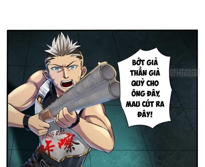 Trọng Sinh Đại Ngoạn Gia Chapter 14 - Trang 2