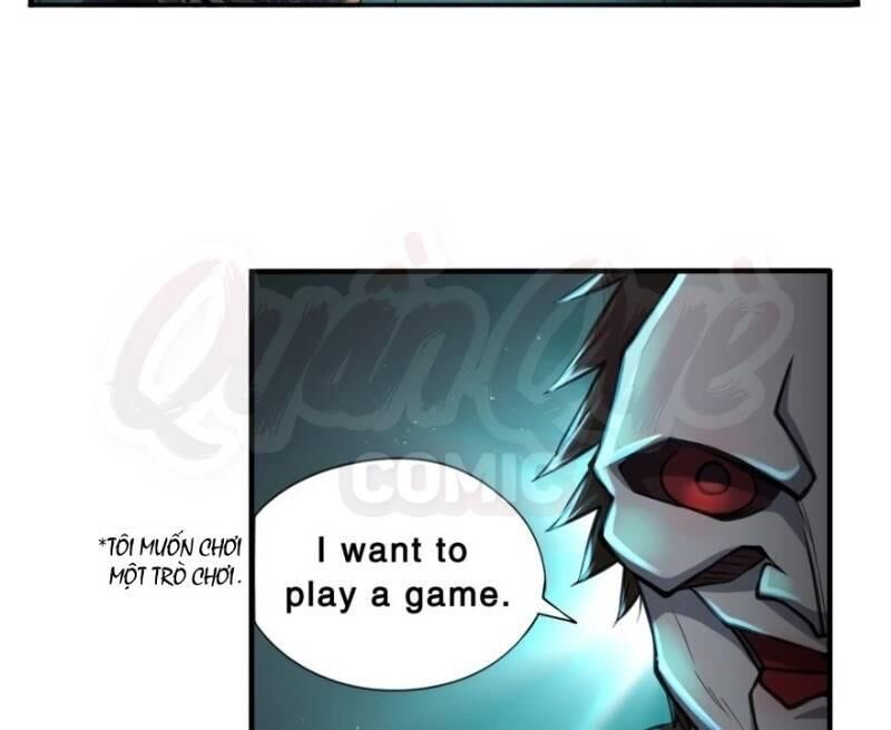 Trọng Sinh Đại Ngoạn Gia Chapter 14 - Trang 2