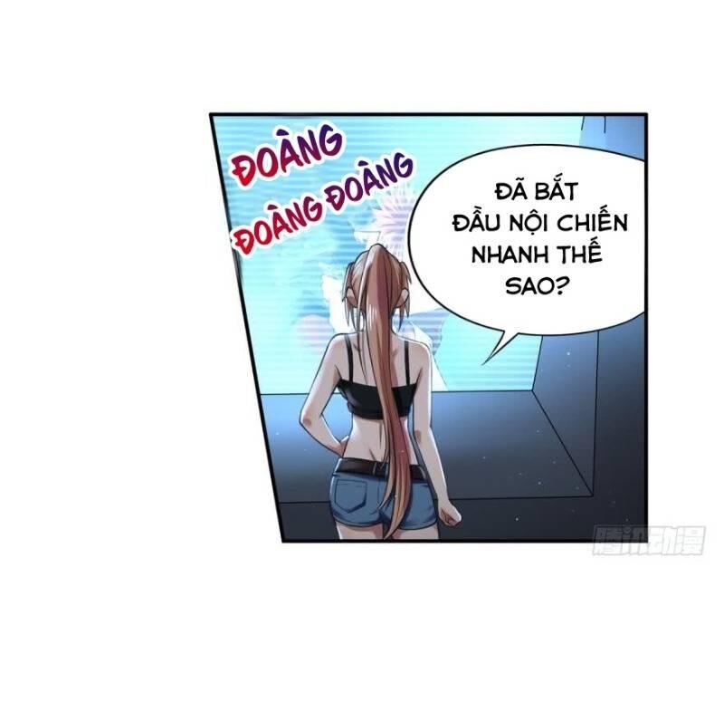 Trọng Sinh Đại Ngoạn Gia Chapter 14 - Trang 2