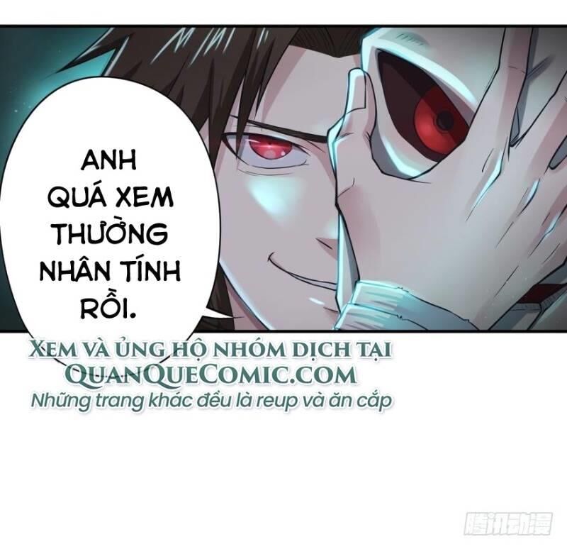 Trọng Sinh Đại Ngoạn Gia Chapter 14 - Trang 2