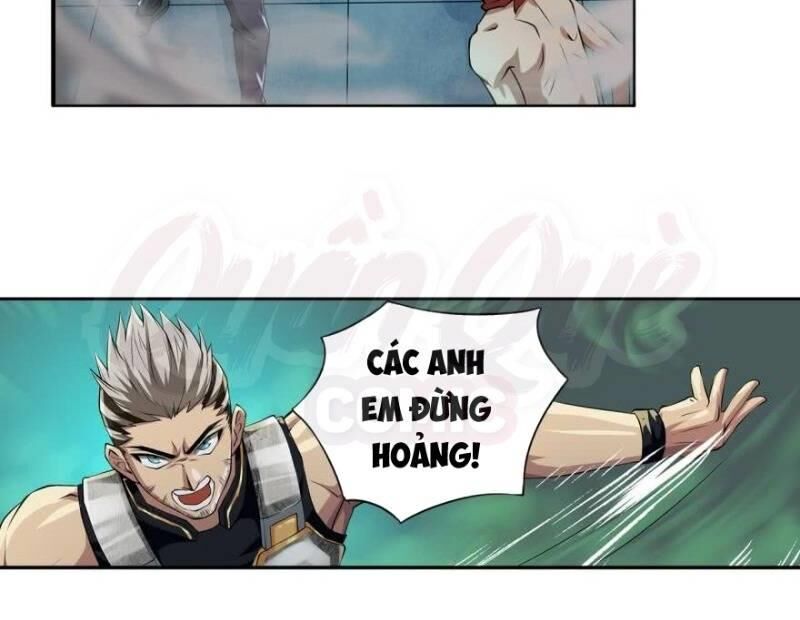 Trọng Sinh Đại Ngoạn Gia Chapter 14 - Trang 2