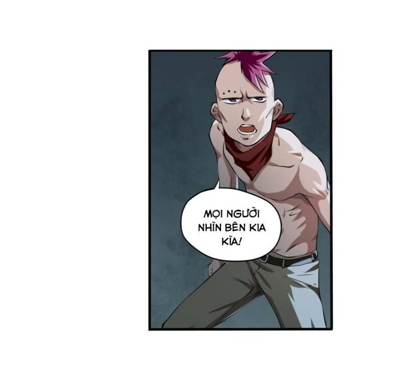 Trọng Sinh Đại Ngoạn Gia Chapter 14 - Trang 2