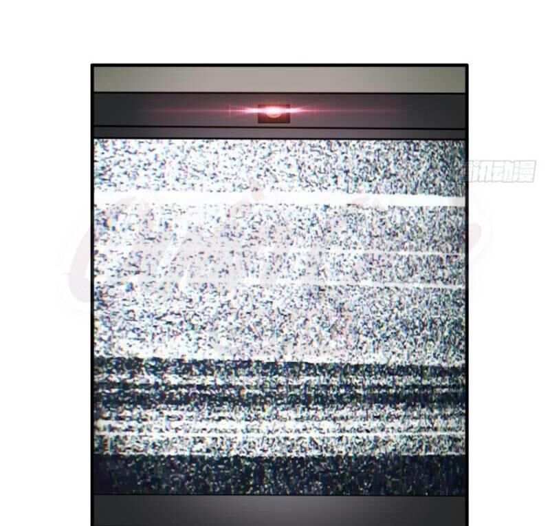 Trọng Sinh Đại Ngoạn Gia Chapter 14 - Trang 2