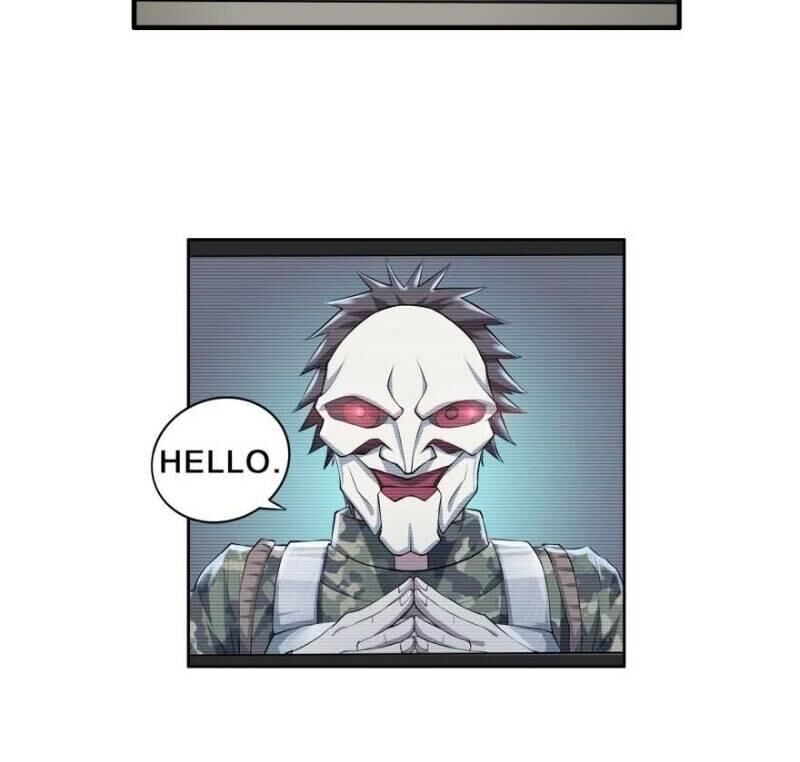 Trọng Sinh Đại Ngoạn Gia Chapter 14 - Trang 2