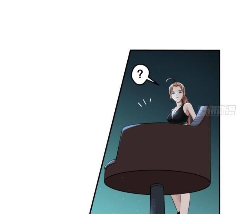 Trọng Sinh Đại Ngoạn Gia Chapter 16 - Trang 2