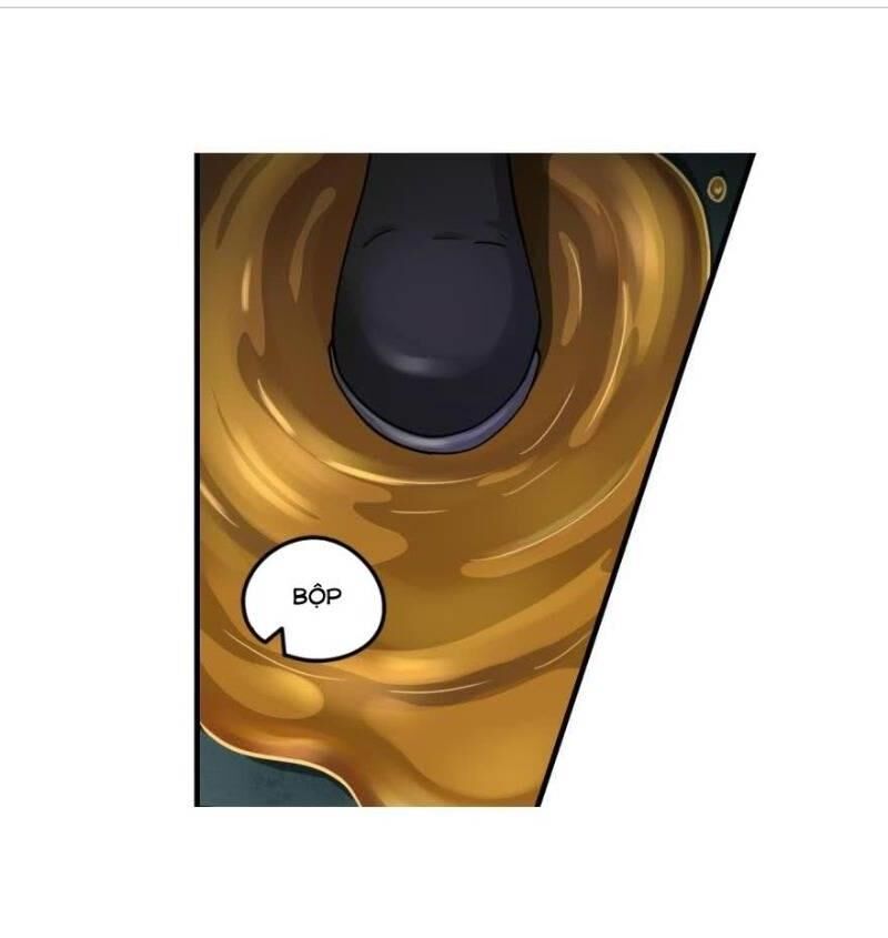 Trọng Sinh Đại Ngoạn Gia Chapter 16 - Trang 2