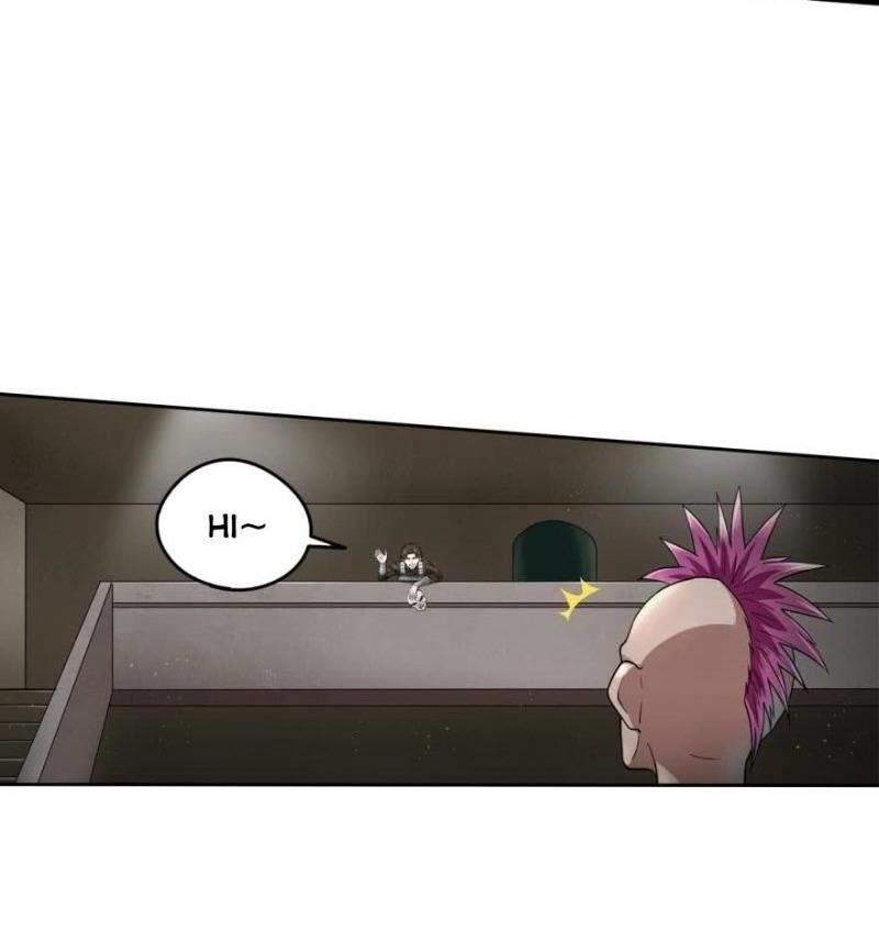 Trọng Sinh Đại Ngoạn Gia Chapter 16 - Trang 2