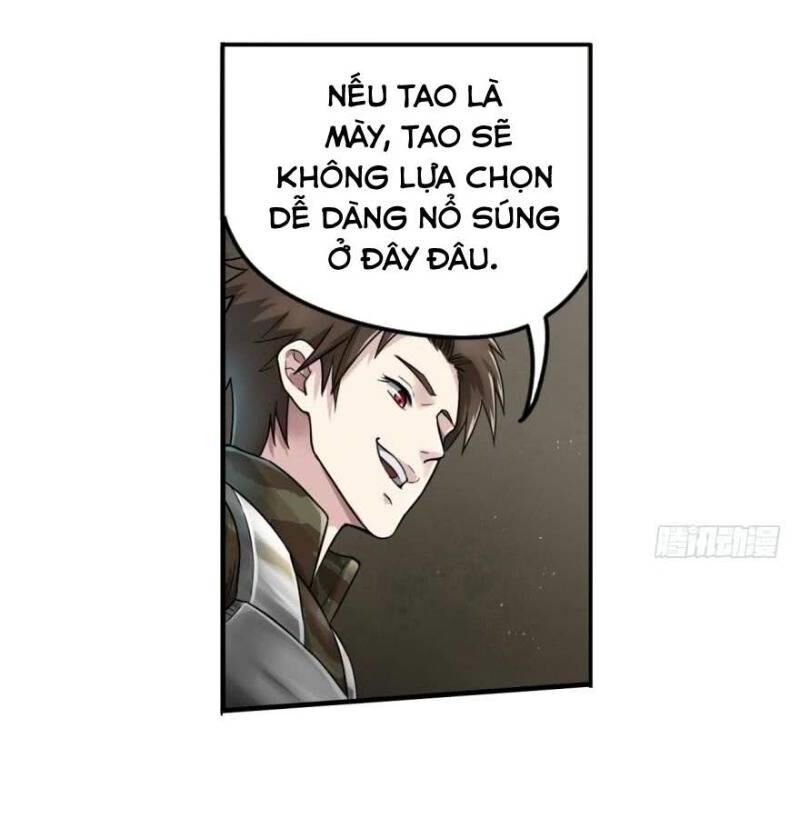 Trọng Sinh Đại Ngoạn Gia Chapter 16 - Trang 2