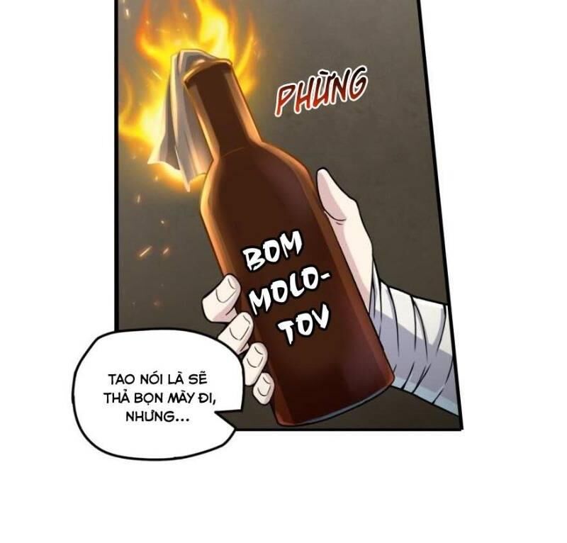 Trọng Sinh Đại Ngoạn Gia Chapter 16 - Trang 2