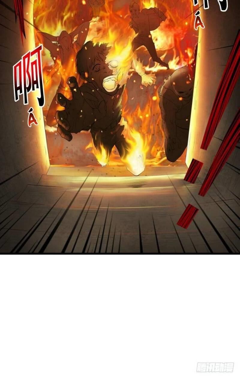 Trọng Sinh Đại Ngoạn Gia Chapter 16 - Trang 2